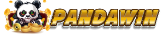 PANDAWIN ~ Berkunjung ke Situs Slot Terpercaya Melalui Desa Konsel